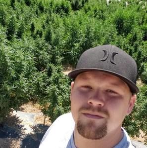 Meet your Posher, Ted